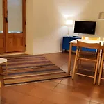 Apartament Rambla-plca Catalunya 2br Monthly -r.h *