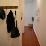 Апартаменты Rambla-plca Catalunya 2br Monthly -r.h Барселона